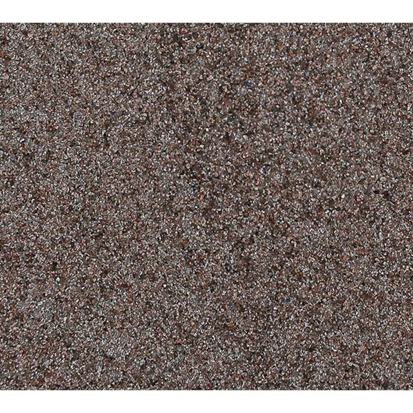 Sandblast Media Glass Bead / Aluminum Oxide Abrasive Mix 50-80 Grit  50 Lb Bag, American Hawk Industrial, Mfr#: 408-1